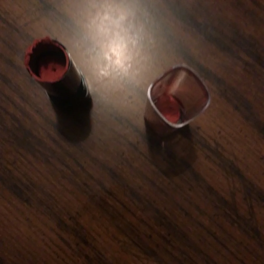 Makeup Kit - Picture 7 of 7